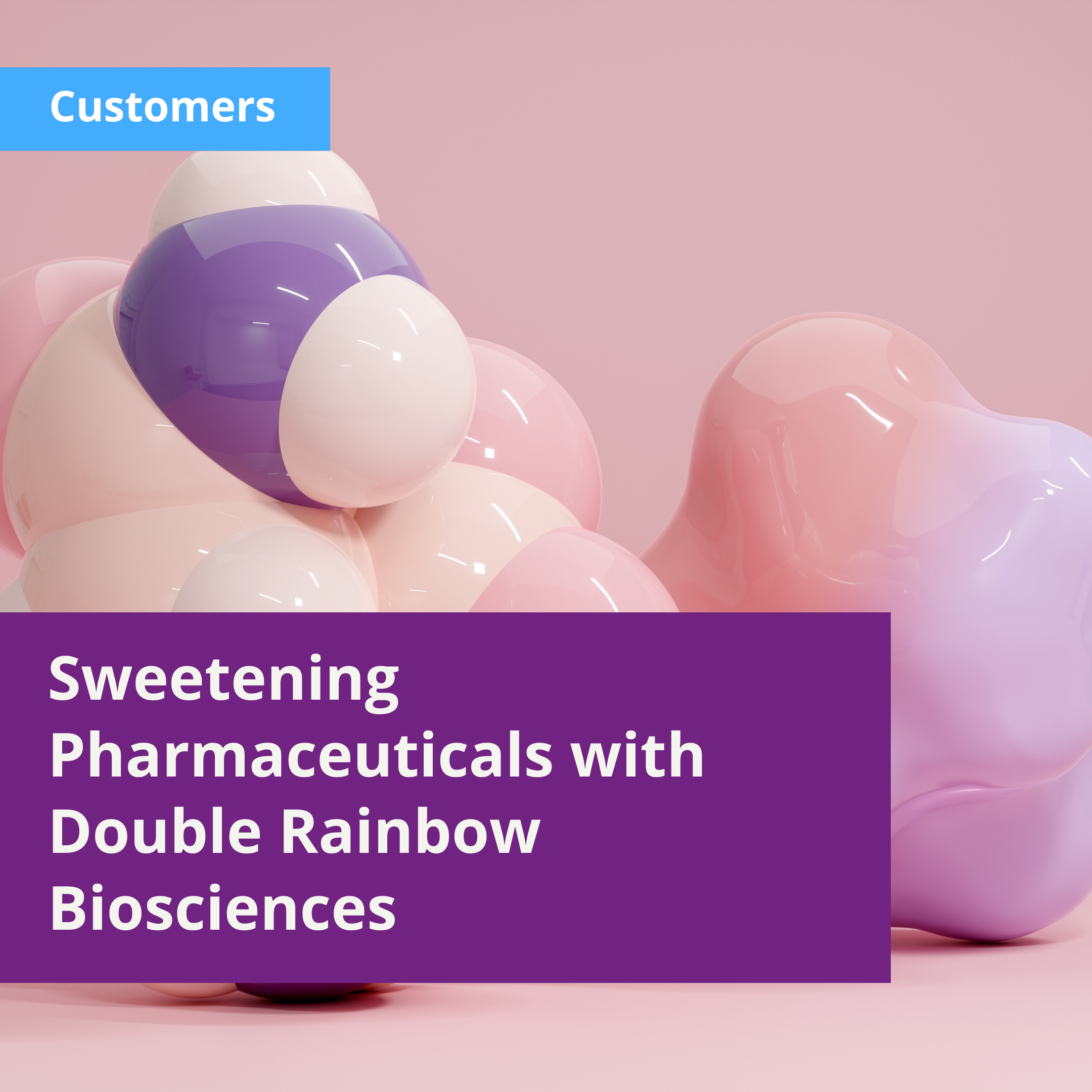 case-study-double-rainbow